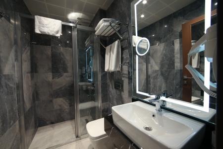 Pell Palace & Spa - 30