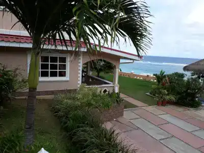 Au Fond De Mer View - 13