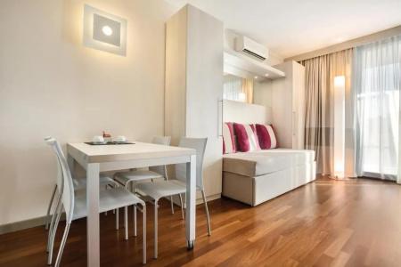 Ramada Plaza Milano - 38