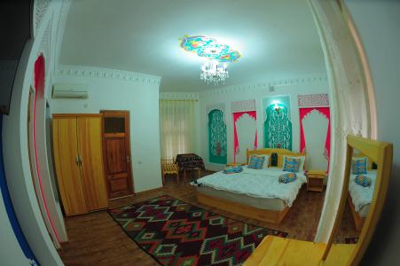 As-Salam Boutique - 5