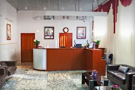 Электрон - 3
