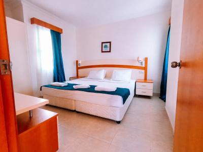 Afytos Bodrum - 26