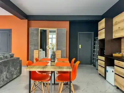Bruni Loft - 290