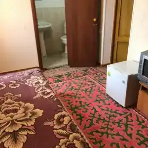 Визит - 17
