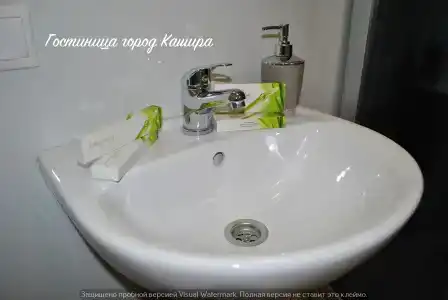 Кашира - 30