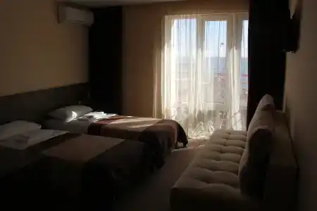 Феодора - 25