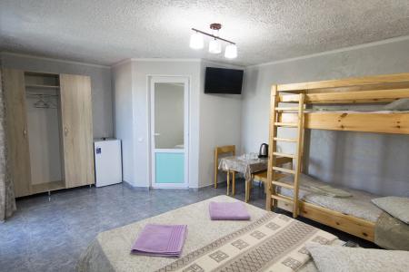 Вилла Людмила - 110