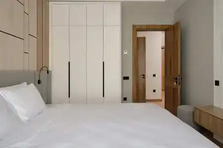 Stylo Residences & Suites - 114
