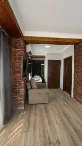 Han Suite - 136