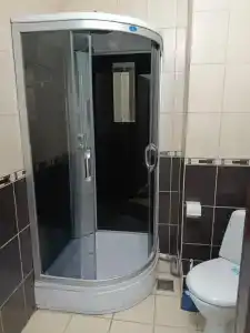 Белтаможсервис Брест - 18
