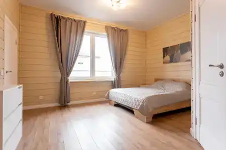 Teplo house - 67