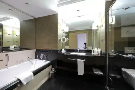 Amara Premier Palace - 52