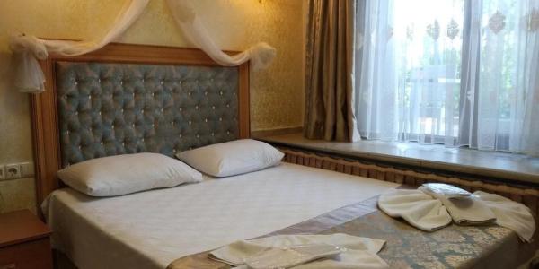 Seahouse Suites - 22