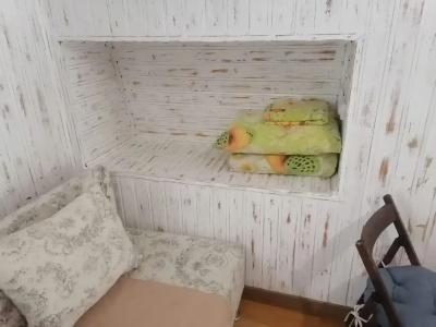 Холодный Ручей - 18