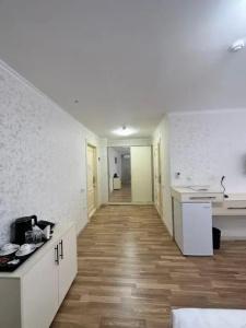 Novza Palace - 53