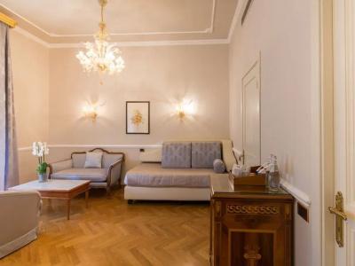 Imperiale Palace - 60