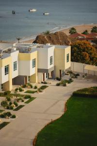 Royal m Beach - 18