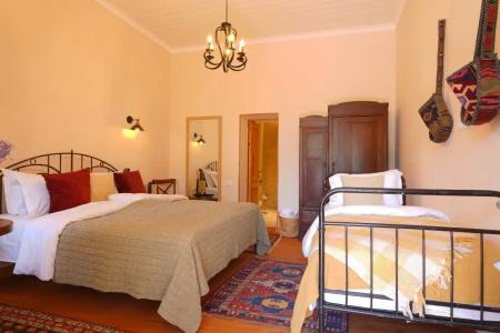 Toon Armeni Guest House - 50