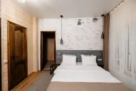Green Park & Spa - 184