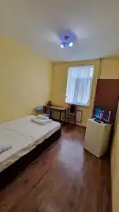 на Цюрупы 70 - 12