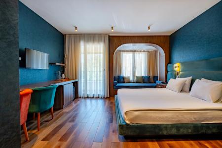 Armagrandi Spina-Special Category - 31