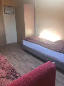 Загородный на Заречной - 7