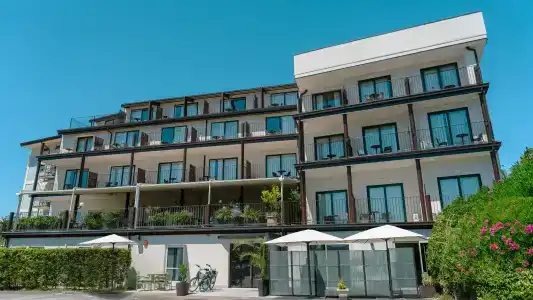 Riva Del Sole - 11