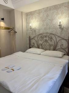 Silver 34 Boutique - 50