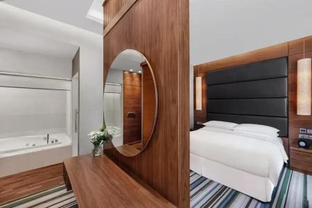 Four Points by Sheraton - 16