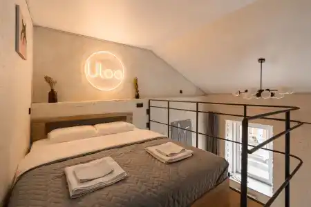 ULOO LOFT - 25