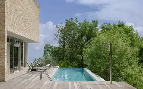 Qalaalti & Spa - 110