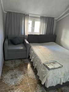 Лиана - 4