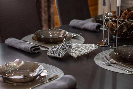 Бунгало РайОк - 7