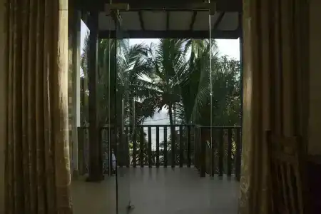 Sea View Tourist Inn - 6