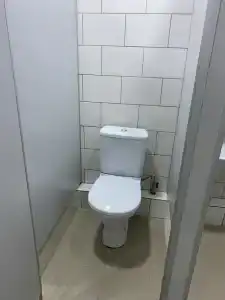 Вахтовик - 56