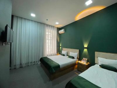 Runo inn - 41