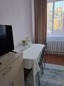 Аура - 10