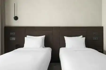Novotel Центр - 17