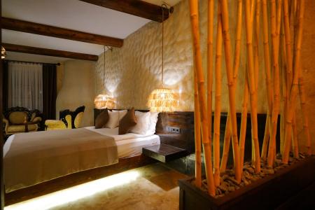A La Mode Cappadocia by Elixir Hotels - 21