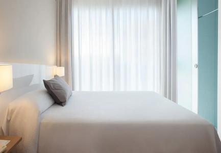 Rh Bayren & Spa 4* Sup - 39