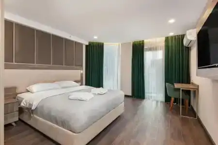 Wyn Residences - 53