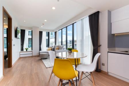Wekata Luxury - 8