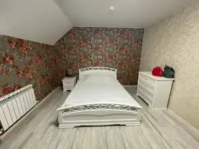 Мивер - 3