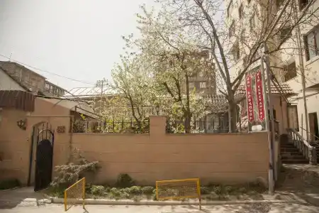 Hin Yerevantsi - 3