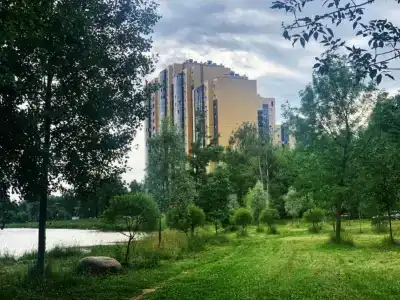 Абри - 2