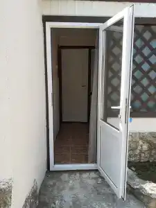 Оазис - 10