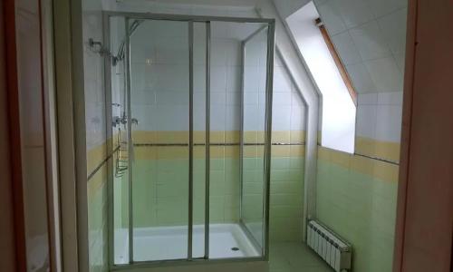 Ретрит - 10