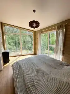 Ski&Spa House - 7