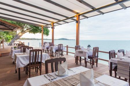 Adarin Beach Resort - Sha Extra Plus - 4