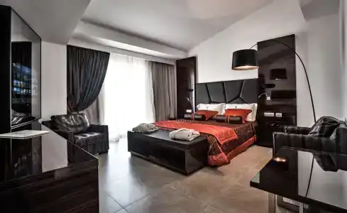 Grand Resort&Spa Ma&Ma - Adults Only - 15